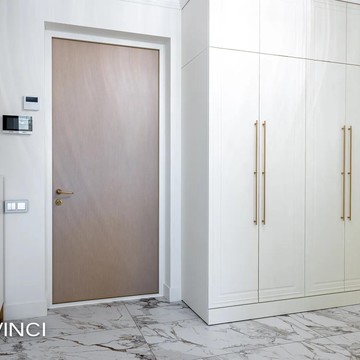 Ремонтная компания DaVinci фото 1