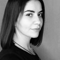 Фотография специалиста Гюрджян Кристина