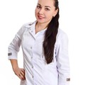Фотография специалиста Чернова Светлана Георгиевна