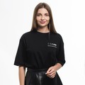Фотография специалиста GLU Катя
