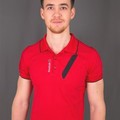 Фотография специалиста Емелин Михаил