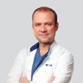 Фотография специалиста Жигало Андрей Вячеславович