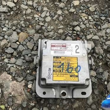 Интернет-магазин JapanCarts на Загородной улице фото 3