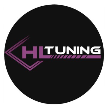 High Level Tuning фото 1