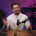 Фотография специалиста Вербенкин Александр
