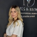 Фотография специалиста Андронова Виктория