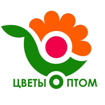 рынокцветов.рф фото 1