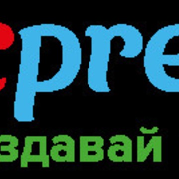 Магазин подарочных сертификатов на впечатления Xpresent в Алексеевском районе фото 1