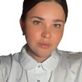 Фотография специалиста Слива Марина Николаевна