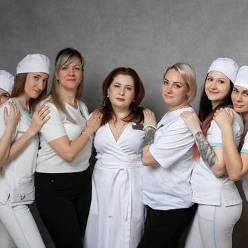 Центр педикюра и подологии PodoProfi фото 2