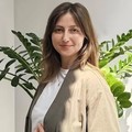 Фотография специалиста Медведева Анна Владимировна