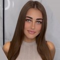 Фотография специалиста Капитонова Александра