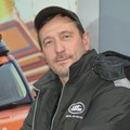 Фотография специалиста Шаров Антон