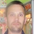 Фотография специалиста Носков Евгений Сергеевич