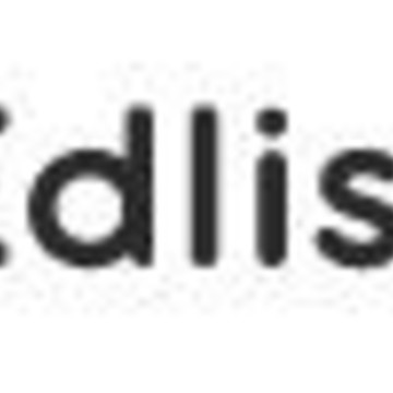 Edlist.ru фото 1