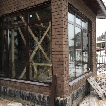 Ремонтная компания ViGrande фото 2