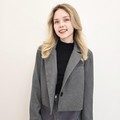 Фотография специалиста Глазова Анастасия