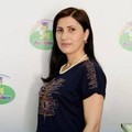 Фотография специалиста Царуева Оксана Ахмедовна