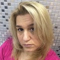 Фотография специалиста Пименова Олеся
