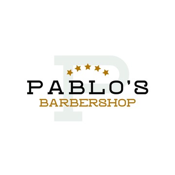 Барбершоп Pablo`s Barbershop на метро Белокаменная фото 1