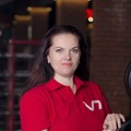 Фотография специалиста Попова Ксения Леонидовна
