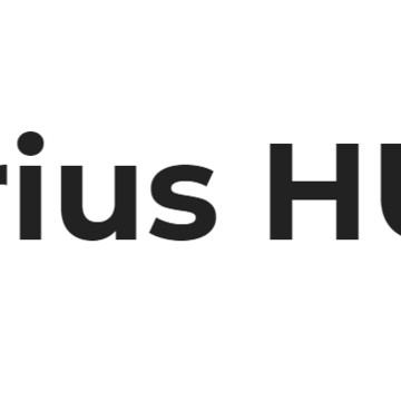 Sirius HUB фото 1