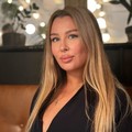 Фотография специалиста Гасымова Ольга