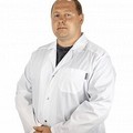 Фотография специалиста Рыков Александр Сергеевич