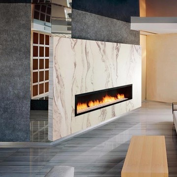 Производственное предприятие Гибкий камень Атлант фото 2