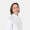 Фотография специалиста Фролова Ирина Анатольевна