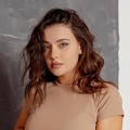 Фотография специалиста Дмитриева Анастасия