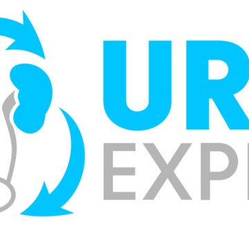 URO.EXPERT фото 1