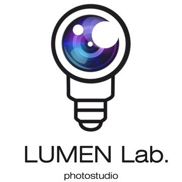 Интерьерная фотостудия Lumen lab фото 1