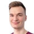 Фотография специалиста Сажин Андрей Александрович