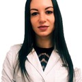 Фотография специалиста Лебедева Людмила Александровна