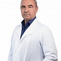 Фотография специалиста Мосунов Игорь Михайлович