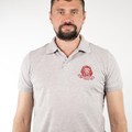 Фотография специалиста Степанов Николай Александрович