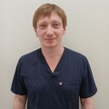 Фотография специалиста Долгушин Александр Александрович