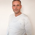 Фотография специалиста Сажин Дмитрий Александрович