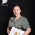 Фотография специалиста Нургалиева Халида Хамитовна