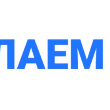 СДЕЛАЕМ.РУ фото 1