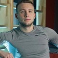 Фотография специалиста Рыжков Даниил