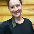 Фотография специалиста Полякова Мария Владимировна