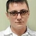 Фотография специалиста Козлов Александр Владимирович