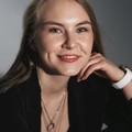 Фотография специалиста Яницкая Юлия