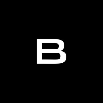 Восход фото 3