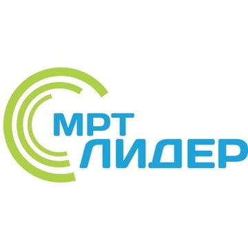 Диагностический центр МРТ Лидер в Ростове-на-Дону фото 1