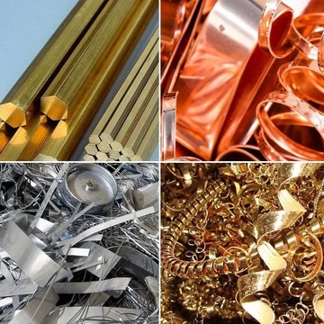 IMetallolom фото 3