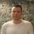 Фотография специалиста Васильевых Алексей Владимирович
