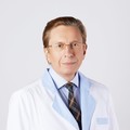 Фотография специалиста Божедомов Владимир Александрович
